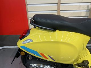 Vespa Primavera 2024 150-thumb-5