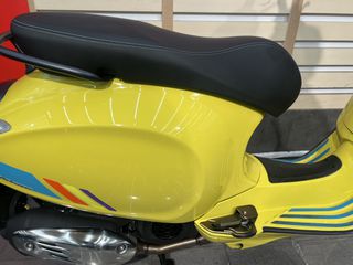 Vespa Primavera 2024 150-thumb-6