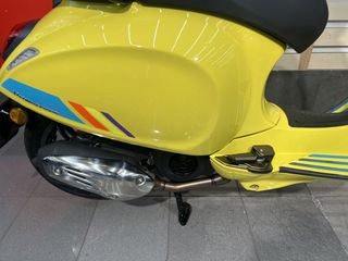Vespa Primavera 2024 150-thumb-7