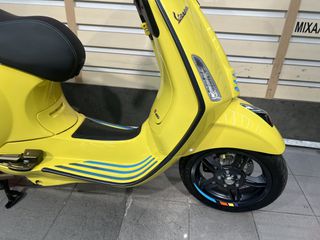 Vespa Primavera 2024 150-thumb-9