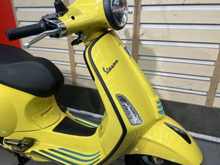 Vespa Primavera 2024 150-thumb-10