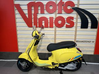 Vespa Primavera 2024 150-thumb-11