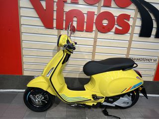 Vespa Primavera 2024 150-thumb-12