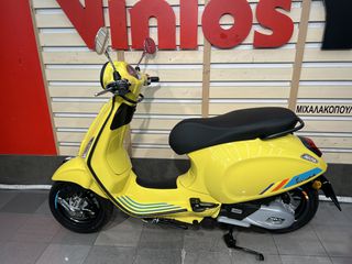 Vespa Primavera 2024 150-thumb-13