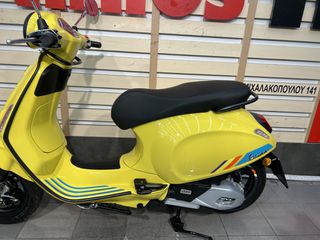 Vespa Primavera 2024 150-thumb-14