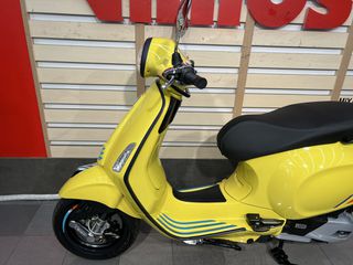 Vespa Primavera 2024 150-thumb-15