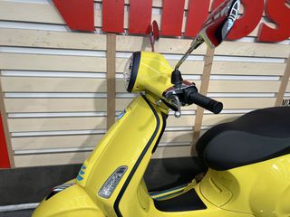 Vespa Primavera 2024 150-thumb-16
