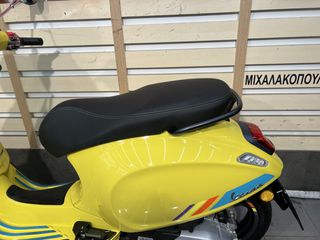 Vespa Primavera 2024 150-thumb-18