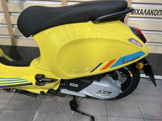 Vespa Primavera 2024 150-thumb-19