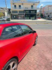 Volkswagen Polo 2015 1.4 TDI-thumb-3
