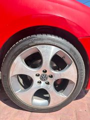 Volkswagen Polo 2015 1.4 TDI-thumb-4