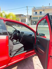 Volkswagen Polo 2015 1.4 TDI-thumb-10