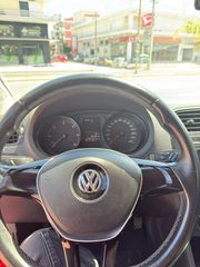 Volkswagen Polo 2015 1.4 TDI-thumb-12