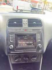 Volkswagen Polo 2015 1.4 TDI-thumb-14