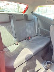 Volkswagen Polo 2015 1.4 TDI-thumb-15