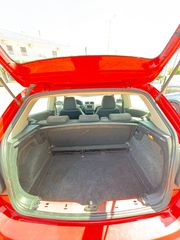 Volkswagen Polo 2015 1.4 TDI-thumb-16