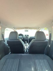 Volkswagen Polo 2015 1.4 TDI-thumb-17