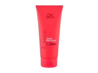 Invigo (Conditioner, W, 200ml)