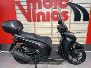 Honda SH 350i 2024 SPORTY-thumb-2