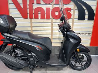 Honda SH 350i 2024 SPORTY-thumb-3