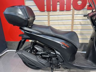 Honda SH 350i 2024 SPORTY-thumb-4