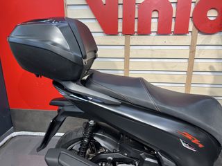 Honda SH 350i 2024 SPORTY-thumb-5