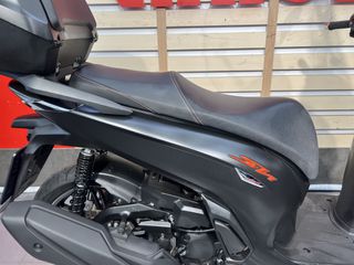 Honda SH 350i 2024 SPORTY-thumb-6