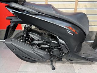 Honda SH 350i 2024 SPORTY-thumb-7