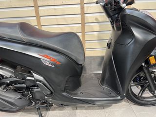 Honda SH 350i 2024 SPORTY-thumb-8