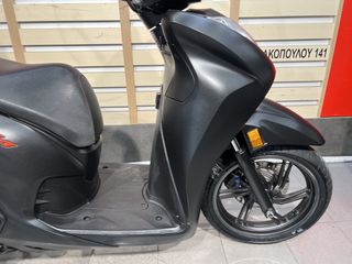 Honda SH 350i 2024 SPORTY-thumb-9