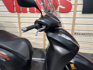 Honda SH 350i 2024 SPORTY-thumb-10