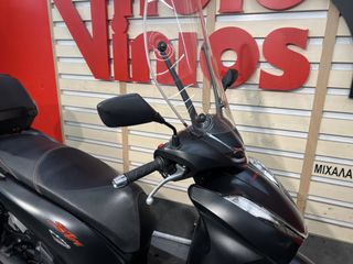 Honda SH 350i 2024 SPORTY-thumb-11