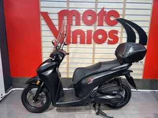 Honda SH 350i 2024 SPORTY-thumb-12