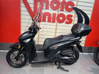Honda SH 350i 2024 SPORTY-thumb-13