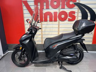 Honda SH 350i 2024 SPORTY-thumb-14