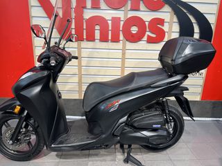 Honda SH 350i 2024 SPORTY-thumb-15