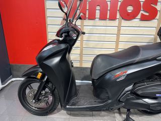Honda SH 350i 2024 SPORTY-thumb-16