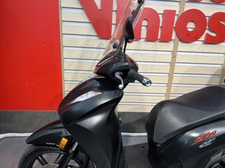 Honda SH 350i 2024 SPORTY-thumb-17