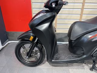 Honda SH 350i 2024 SPORTY-thumb-18