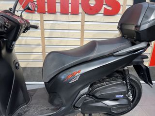 Honda SH 350i 2024 SPORTY-thumb-19