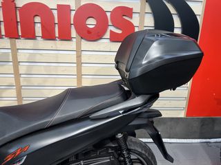 Honda SH 350i 2024 SPORTY-thumb-20
