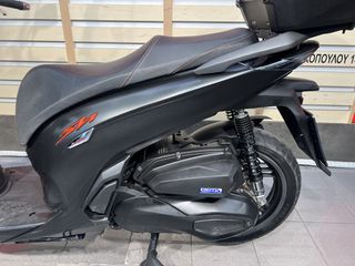 Honda SH 350i 2024 SPORTY-thumb-21