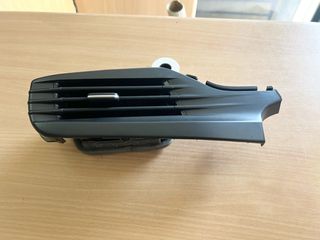 Hyundai I20/Bayon ‘20-24 Αεραγωγός Οδηγού 97480-T7000 / 84790-Q0000