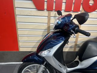 Piaggio Medley 125 2016 S ABS-thumb-15
