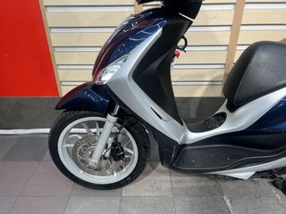 Piaggio Medley 125 2016 S ABS-thumb-16