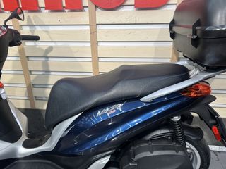 Piaggio Medley 125 2016 S ABS-thumb-17
