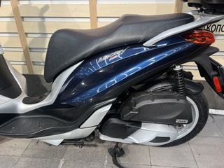 Piaggio Medley 125 2016 S ABS-thumb-18