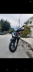 Piaggio Medley 150 2020 155S-thumb-1
