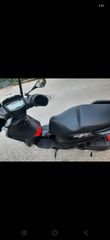 Piaggio Medley 150 2020 155S-thumb-2