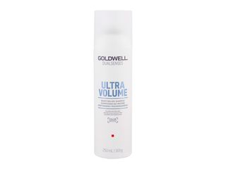 Dualsenses Ultra Volume (Dry Shampoo, W, 250ml)